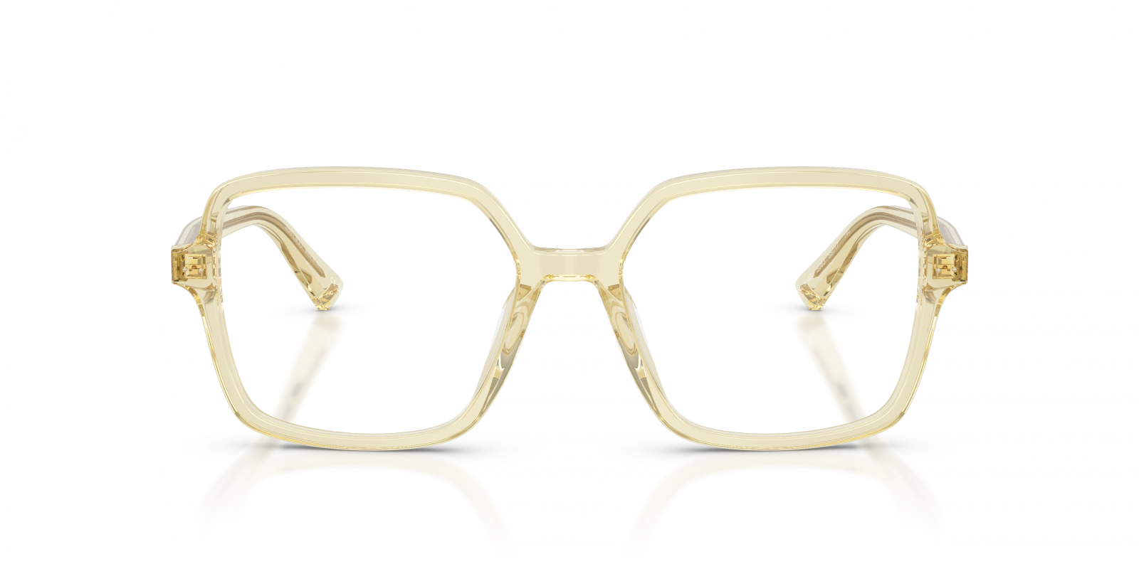 Jimmy Choo JC3046U 5083  